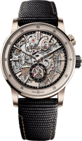 Code 11.59 by Audemars Piguet Grande Sonnerie Supersonnerie 26397QS.OO.D002KB.02