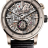 Code 11.59 by Audemars Piguet Grande Sonnerie Supersonnerie 26397QS.OO.D002KB.02