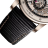 Code 11.59 by Audemars Piguet Grande Sonnerie Supersonnerie 26397QS.OO.D002KB.02