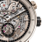 Code 11.59 by Audemars Piguet Grande Sonnerie Supersonnerie 26397QS.OO.D002KB.02