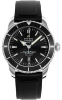 Breitling Superocean Heritage 46 mm a1732024/b868-1rd