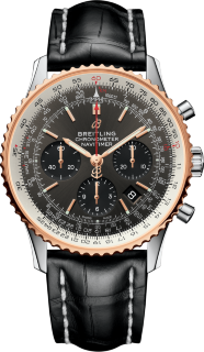 Breitling Navitimer 1 B03 Chronograph 43 UB0121211F1P1