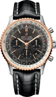 Breitling Navitimer 1 B03 Chronograph 43 UB0121211F1P1