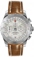 Breitling Skyracer a2736234/g615-2CD