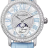 Blancpain Ladybird Colors Phases De Lune 3662 9496 99A