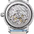 Blancpain Ladybird Colors Phases De Lune 3662 9496 99A