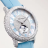 Blancpain Ladybird Colors Phases De Lune 3662 9496 99A