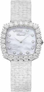 Chopard LHeure Du Diamant 10A386-1106