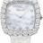 Chopard LHeure Du Diamant 10A386-1106