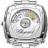 Chopard LHeure Du Diamant 10A386-1106