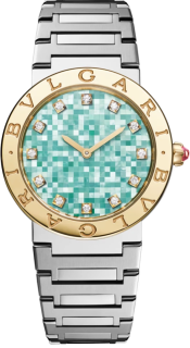 Bvlgari 104320