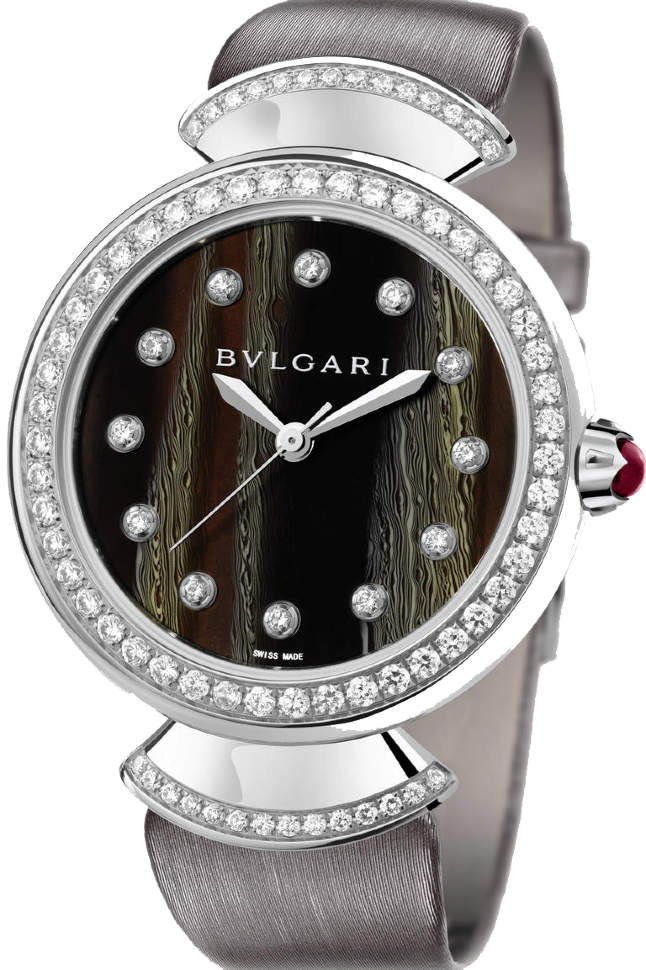 Оригиналы часов булгари. Bvlgari BVL 191 часы. Булгари дива. Bvlgari Divas Dream. Часы женские Bvlgari 5779.
