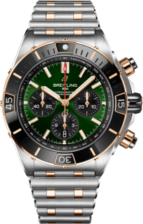 Breitling Super Chronomat B01 44 UB0136251L1U1
