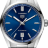 TAG Heuer Carrera WBN2112.BA0639