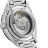 TAG Heuer Carrera WBN2112.BA0639