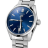 TAG Heuer Carrera WBN2112.BA0639