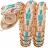 Bvlgari Serpenti Misteriosi High Jewelry secret 103558