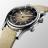 Longines Sport Diving Legend Diver Watch L3.774.4.30.2