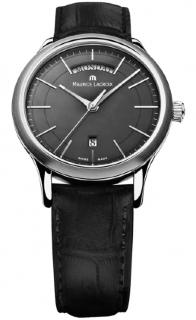 Maurice Lacroix Les Classiques lc1007-ss001-330