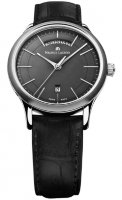 Maurice Lacroix Les Classiques lc1007-ss001-330