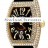 Franck Muller Lady Conquistador 8005 L SC REL D-1