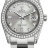 Rolex Day-Date 36 Oyster m118389-0072