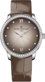 Girard Perregaux 1966 36 mm 49523D11A271-CKBA