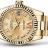 Rolex Oyster Perpetual Datejust m179178-0261