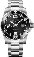 Longines Sport Hydroconquest L3.781.4.56.6