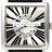 Franck Muller Master Square King 6000 K SC DT R-10