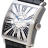 Franck Muller Master Square King 6000 K SC DT R-10