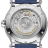 Chopard Happy Sport 274891-1027