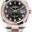 Rolex Datejust 36 Oyster m126201-0020
