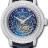 Jaeger-LeCoultre Master Grande Tradition Tourbillon Celeste 5073401