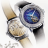 Jaeger-LeCoultre Master Grande Tradition Tourbillon Celeste 5073401