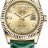 Rolex Day-Date 36 Oyster m118138-0148