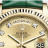 Rolex Day-Date 36 Oyster m118138-0148