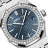 Audemars Piguet Royal Oak Selfwinding 15551ST.ZZ.1356ST.05