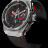 Hublot King Power F1 703.ZM.1123.NR.FMO10