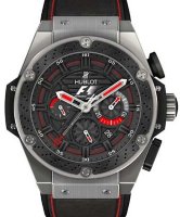Hublot King Power F1 703.ZM.1123.NR.FMO10