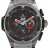 Hublot King Power F1 703.ZM.1123.NR.FMO10