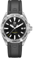 TAG Heuer Aquaracer WBD1110.FT8021