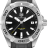 TAG Heuer Aquaracer WBD1110.FT8021