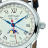 Montblanc Star Watch Collection Quantieme Complet Special Carpe Diem 110703