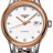 Longines Elegance Flagship L4.374.3.99.7