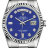 Rolex Oyster Day-Date 36 m118239-0276