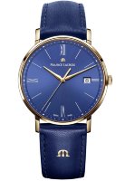 Maurice Lacroix Eliros Date EL1087-PVP01-410-1