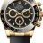 Rolex Сosmograph Daytona m126518ln-0008