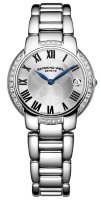 Raymond Weil Women's Jasmine Watch 5235-STS-01659