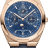 Vacheron Constantin Overseas Perpetual Calendar Ultra-thin 4300V/000R-B509